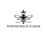 /public/logoimage/1534347424Topsfield Farm.png